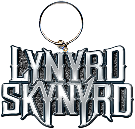 Lynyrd Skynyrd Png Clipart (white, indigo, lavender, silver)