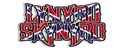 Lynyrd Skynyrd Png Transparent Image (white, gray, lavender, black)