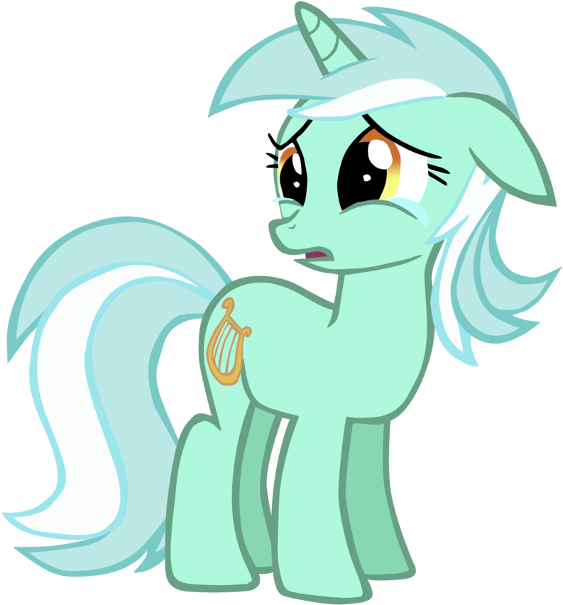 Lyra Png File (white, mint, black, silver)