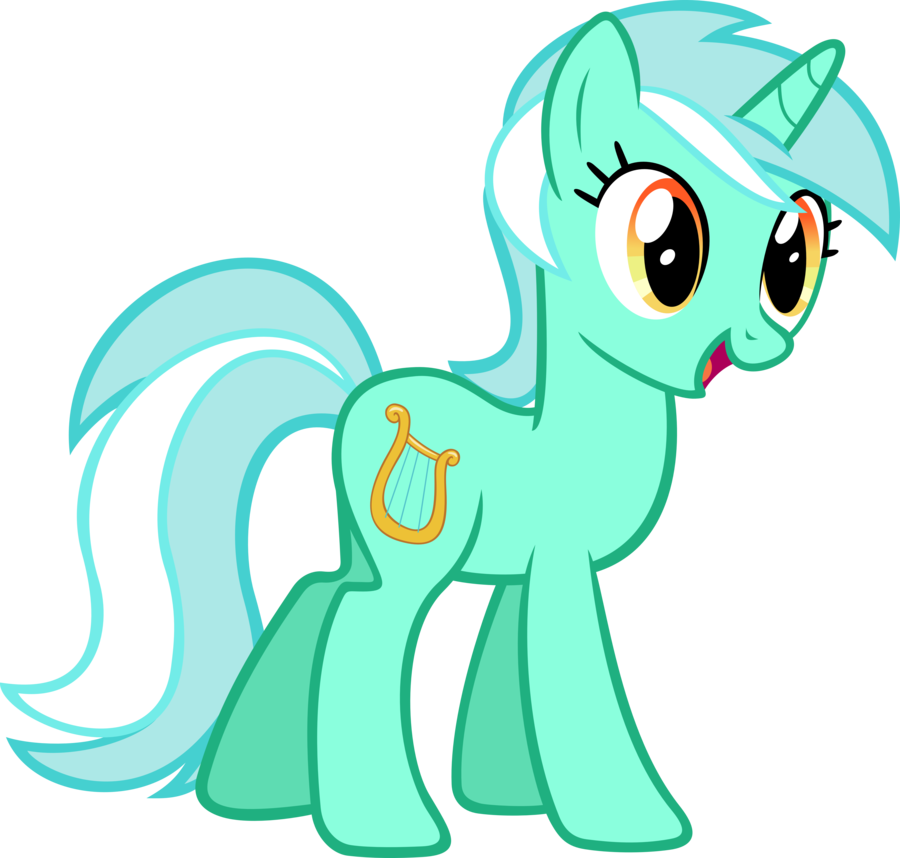 Lyra Png Hd (white, mint, black)