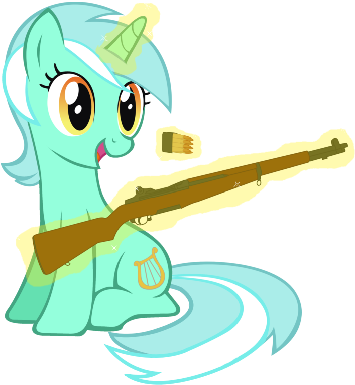 Lyra Png Image (white, mint, black, olive)