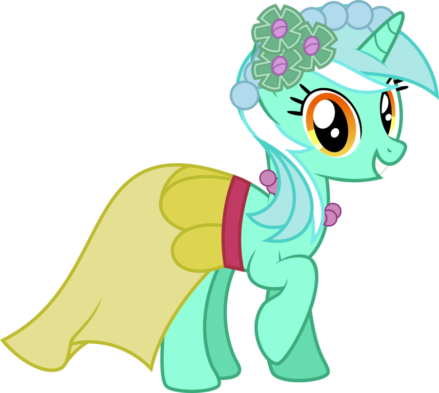 Lyra Png (silver, gold, mint, black, white)