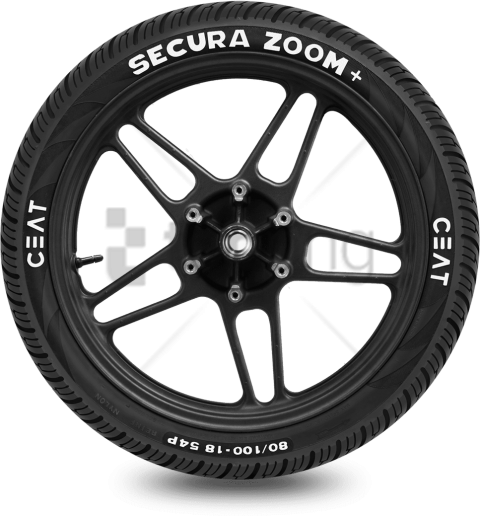 Tyre Png Free Download (black, white)