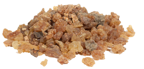 Myrrh Png Transparent Picture (gray, chocolate, black, salmon)