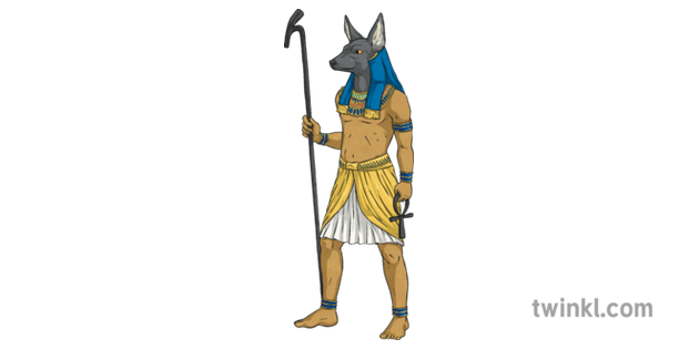 Mythology Png Clipart (black, salmon)