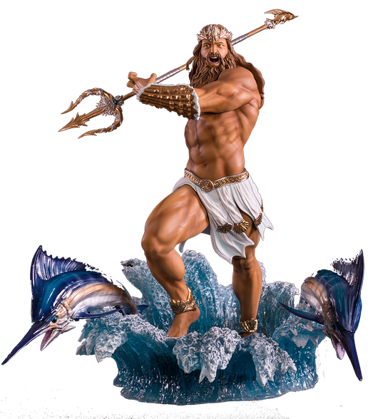 Mythology Png Photos (black)