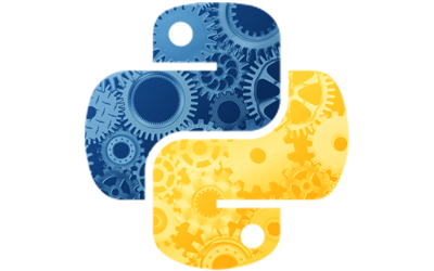 Python Png Clipart (gray, navy, gold, salmon, white)