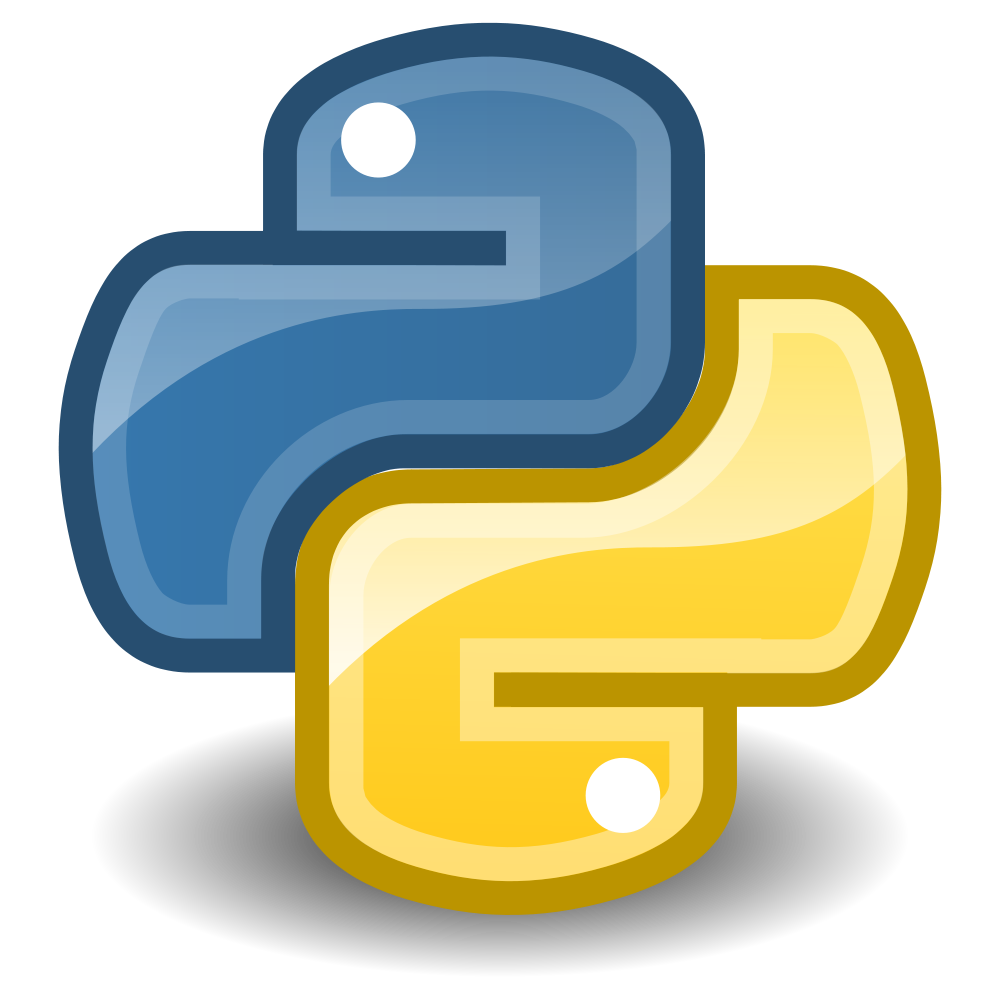 Python Png Image (chocolate, black, gold, teal, white)