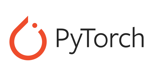 Pytorch Logo Icon Free Nobackground Png Icon Download (black)