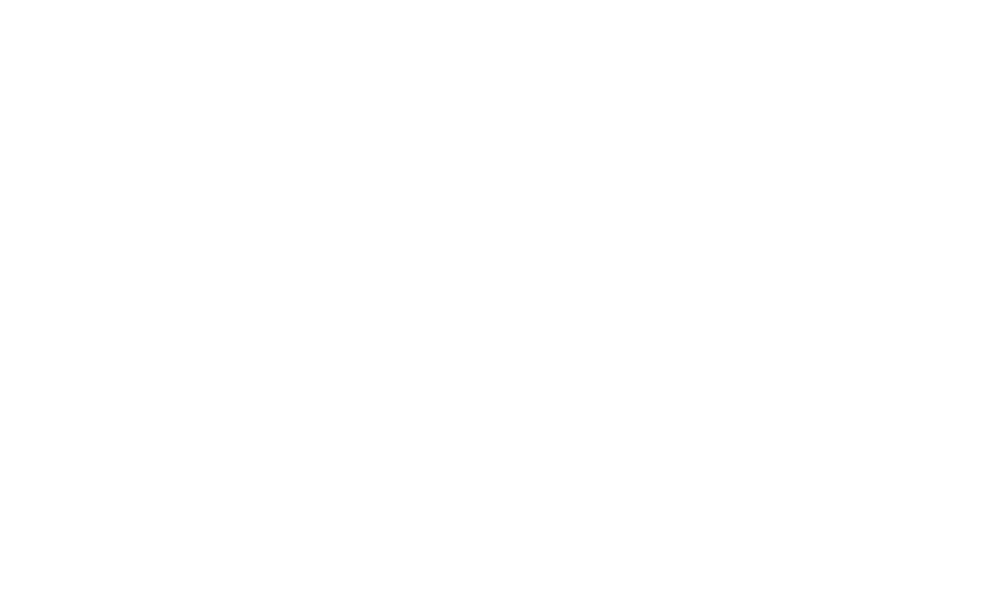 Hyundai Logo Png Transparent (gray, silver, lavender, black, white)