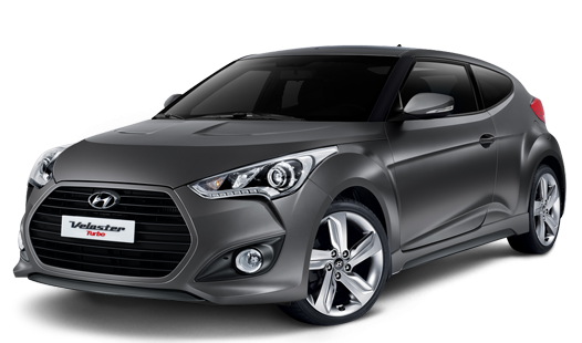 Hyundai Png Isolated File (white, silver, black)