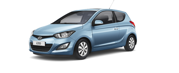 Hyundai Png Pic (gray, black)