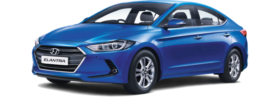 Hyundai Verna Png Picture (silver, navy, black, white, indigo)