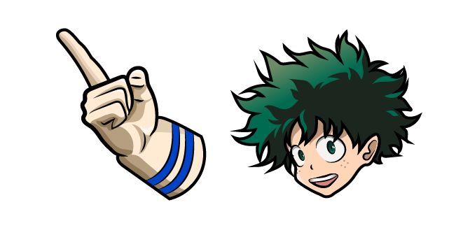 Izuku Midoriya Tv Character Png Free Download (pink, beige, lavender, black, white)