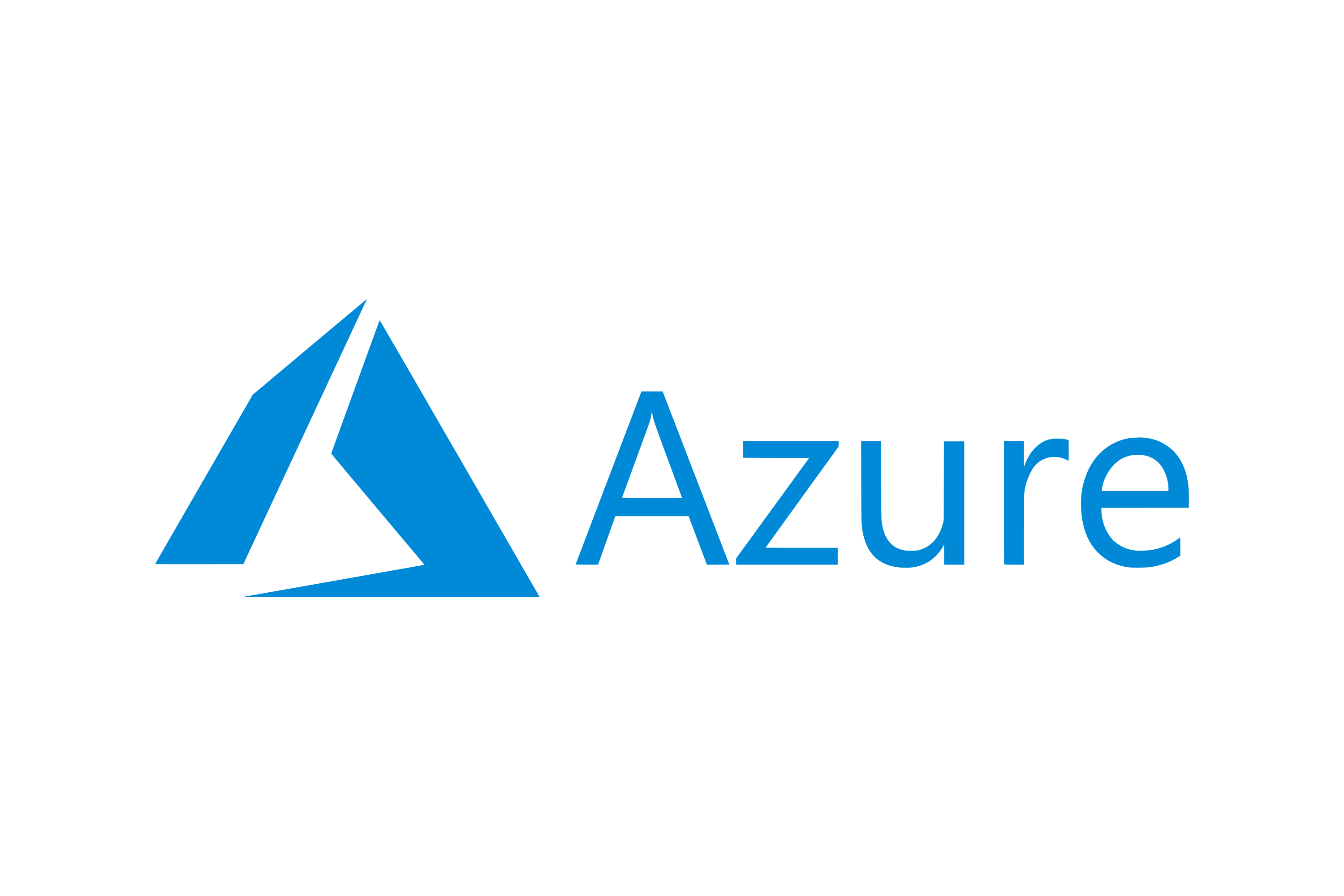 Azure Logo Png Images (teal, gray)