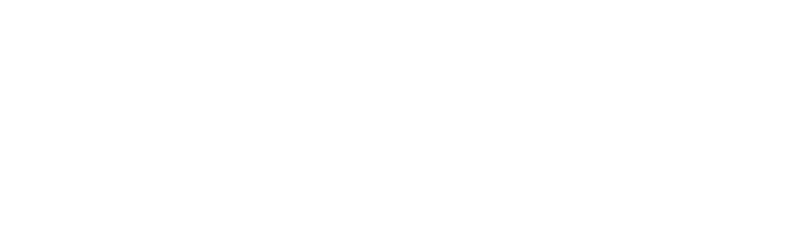 Azure Logo Png Pic (indigo, white, black, lavender, silver)