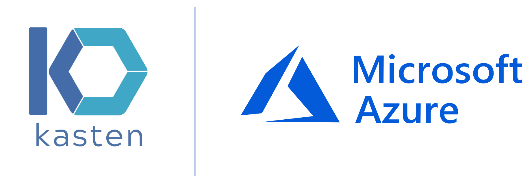 Azure Logo Png Picture (teal, indigo, gray, black, blue)